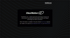 Desktop Screenshot of boseride.com